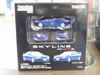 1/64 g~J~ebhBe[WNEO LV-N353b Y XJCC 2hAX|[cN[y25GT TURBO IvVp[ct 2000N yz