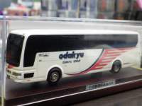 1/80 �A�h�E�B���O �G�A���N�C�[�� ���c�}���������o�X