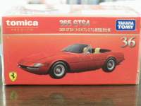 g~Jv~A 36 tF[ 365 GTS4 LOdl