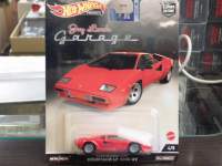 Hotwheels PREMIUM {M[j JE^bN LP 5000 QVyԁz