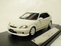 1/43 nCXg[[  z_ VrbN ^CvR 1998 y`sIVbvzCgz