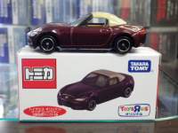 g~J gCUXi }c_ [hX^[ 35NLOԃfUCJ[dl