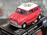 g~Jv~A [X ~jyg[hNu DcMz