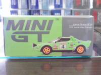 1/64 MINI GT 1050 `A XggX HF XyC[ 1979 D #4 nhdl