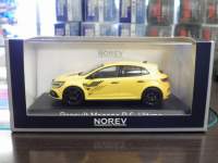 1/43 �m���u ���m�[ ���K�[�k R.S. Ultime 2023�y�C�G���[�z