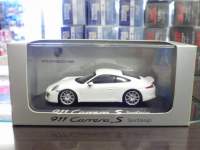 1/43 �~�j�`�����v�X �����i �|���V�F 911 �J����S �X�|�[�c�f�U�C���y�z���C�g�z