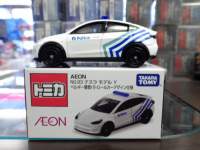 g~J CIi eX f Y xM[x@pg[J[fUCdl