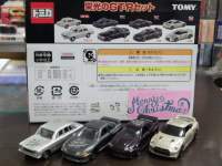 g~J hGT-RZbgyg[hNu [NX}X2018z