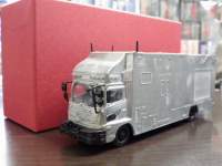 1/64 ANgJ[ \oJЊQً}x`eB[~jJ[yhz