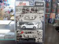 1/64 �z�r�[�W���p�� ������D 30���N�L�O �O�H �����T�[ RS �G�{�����[�V���W�y���z