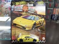 Hotwheels PREMIUM '95 �����{���M�[�j �f�B�A�u���y��/�����z