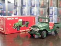 1/42 fybg No.4 g^ hN[U[y΁~sNV[gz