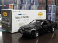 1/40 �_�C���y�b�g SV-18 ���Y �C���t�B�j�e�B Q45�y���z