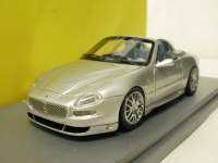 1/43 BBR�@GASOLINE�@�}�Z���e�B�@90 A�����������������������@2004