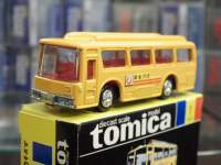 �g�~�J 1 �ӂ��� �͂ƃo�X�y1E�z�C�[���z