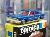 �g�~�J 13 ���Y �Z�h���b�N 280E �u���A���y�u�����^�z