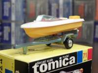 �g�~�J 71 ���}�n�@�{�[�g�y1F�z�C�[���z