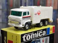 �g�~�J 99 ���{�q�� �󒲎ԁy���z�C�[���z