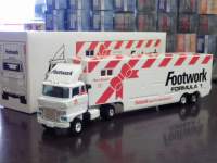 1/60 �g�~�J�_���f�B �t�b�g���[�N�����i F�P�g�����X�|�[�^�[