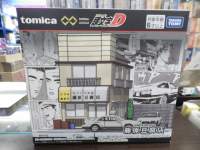 �g�~�J�v���~�A���A�����~�e�b�h ������D ���������X