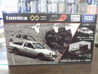 �g�~�J�v���~�A���A�����~�e�b�h STEERING VIEW ������D AE86 �g���m ��1���d�l