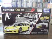 �g�~�J�v���~�A���A�����~�e�b�h STEERING VIEW ������D FD3S RX-7 ��1���d�l