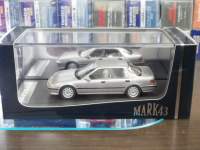 1/43 MARK43 |Xgzr[i z_ CeO(DA7) RXi 1991yO[^bNz