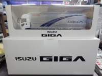 1/43 Ui ŐV^ U MK 2025NŐVf