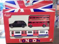 Hamleys n[Y@h ~jJ[3_Zbg