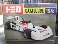 �g�~�J �J�^���O 1978�N