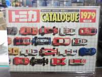 �g�~�J �J�^���O 1979�N �O����