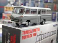 1/64 �g�~�J���~�e�b�h���B���e�[�WNEO LV-N52a �j�b�T�� �V�r���A�� �쑗��
