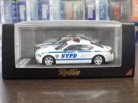 1/64 Rollin�_�b�W �`���[�W���[ �j���[���[�N�s�x�@