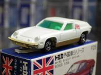 �g�~�J F25 ���[�^�X ���[���b�p �X�y�V�����y�z���C�g�z