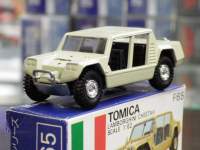 �g�~�J F65 �����{���M�[�j �`�[�^�y�x�[�W���z