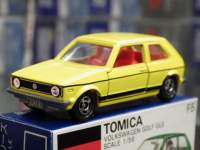 �g�~�J F5 �t�H���N�X���[�Q�� �S���t GLE�y�C�G���[�z