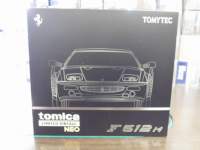 1/64 �g�~�J���~�e�b�h���B���e�[�WNEO �t�F���[�� 512M �y���z