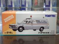 1/64 g~J~ebhBe[W LV-216a g^ ~} FS55V^