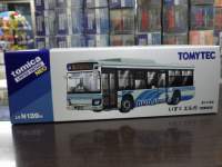 1/64 g~J~ebhBe[WNEO LV-N139m U GK ֓S