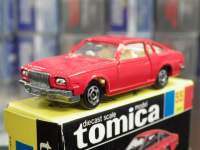 g~J 55 }c_ RX AP ~ebhybhz