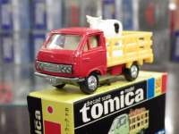 �g�~�J 50 �g���^ �n�C�G�[�X �q��g���b�N�y1F�z�C�[���z