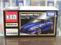 �g�~�J�v���~�A�� �^�J���g�~�[���[������i �z���_ S2000 TYPE S�y�z