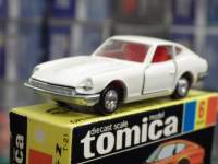 �g�~�J 6 ���Y �t�F�A���f�B Z 432�y1E�z�C�[�� �z���C�g�z