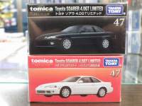 �g�~�J�v���~�A�� 47 �g���^ �\�A�� 4.0GT���~�e�b�h �����L�O&�ʏ� ���v2��Z�b�g