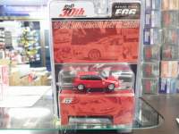 1/64 �z�r�[�W���p�� �z���_�V�r�b�N (EG6) ���` Night Kids  ������D ���i �T�� VS ���� ��C