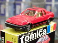 �g�~�J 22 ���Y �p���T�[ �N�[�y �G�N�T�y�ԁz