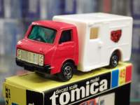 �g�~�J 49 �����U�G���tFF �}�C�p�b�N �E�H�[�N�X���[�o���y�ԁ~���z