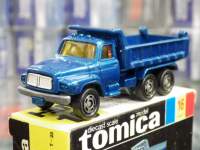 �g�~�J 16 ���Y�f�B�[�[�� �_���v�g���b�N�y�z