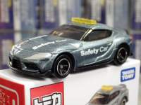 �����g�~�J �g�C�U��X�����i �g���^ GR �X�[�v�� SUGO�Z�[�t�e�B�[�J�[�f�U�C���d�l