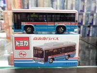 �����g�~�J ���l�}�s�o�X �����U�G���K�@